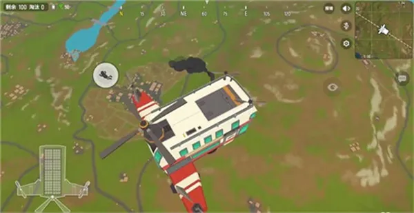 �㳦�ɶ�(�㳦�����Ϸ)