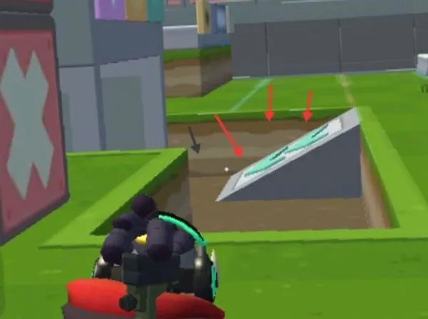 �㳦�ɶ�(�㳦�����Ϸ)