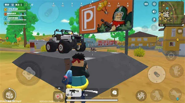 �㳦�ɶ�(�㳦�����Ϸ)