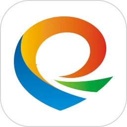 ۶����ý��׿���ֻ���