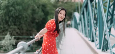 ����(�������ƽ̨)