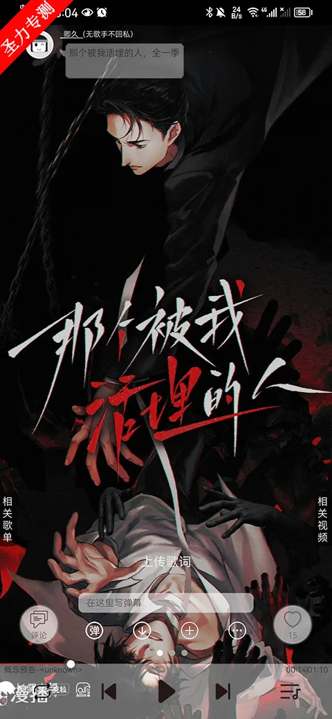 ������2025�ٷ�����