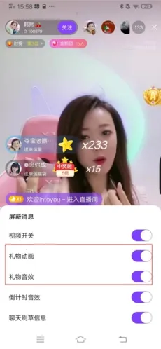 ǧ���Ȳ������ֻ���