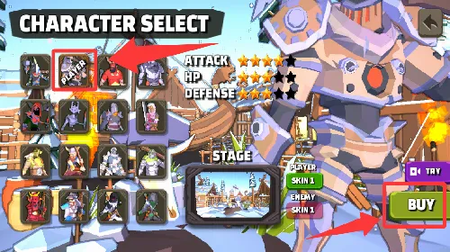 ����սʿ�����񶷹���2025���°汾