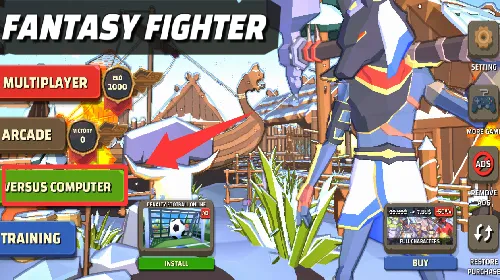 ����սʿ�����񶷹���2025���°汾