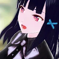 ����ѧԺģ����2025�ٷ����°汾