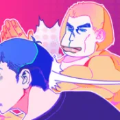 ����ȶ�2025���°汾