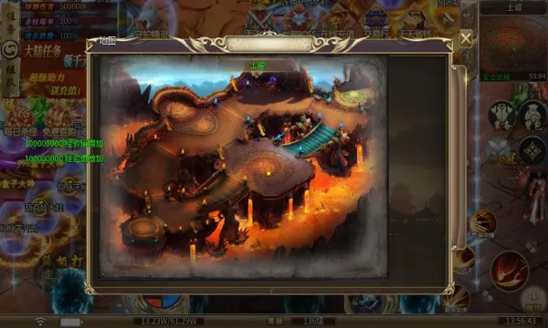 �������������2025�ٷ����°汾