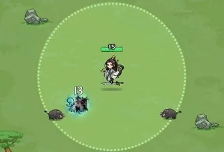 ���������������ֻ���