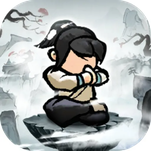 ���������������ֻ���