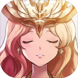 Ѱ��������(����Ԫ������Ϸ)v1.0.35 �ֻ���