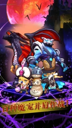 Ѱ��������(����Ԫ������Ϸ)