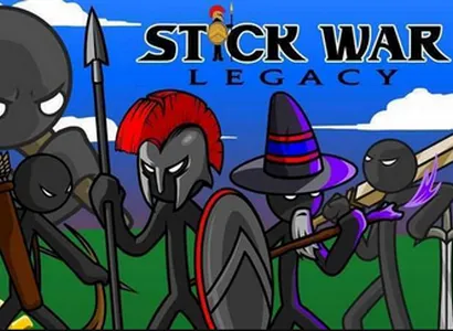 �����ս���Ų���ɫԿ��2025�ٷ�����