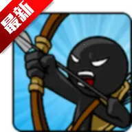 �����ս���Ų���ɫԿ��2025�ٷ�����