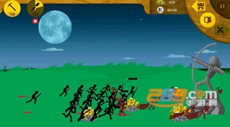 �����ս���Ų���ɫԿ��2025�ٷ�����