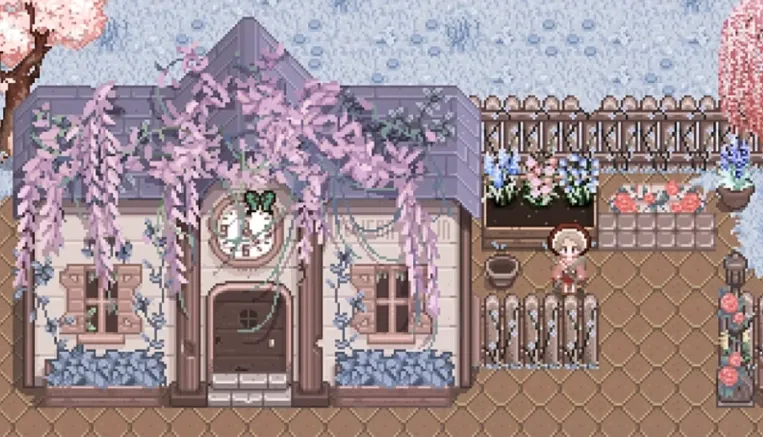 ��¶������������(��������¶��Ϸ)