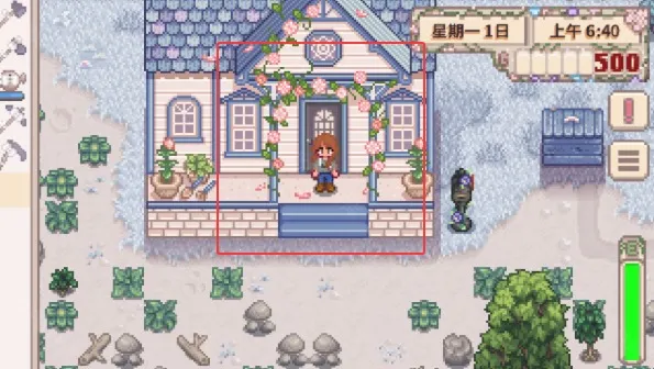 ��¶������������(��������¶��Ϸ)