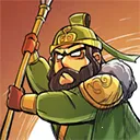 ���߸���2025���ذ�װv2.5 �ٷ�����