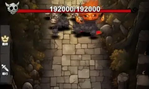 ���߸���2025���ذ�װ