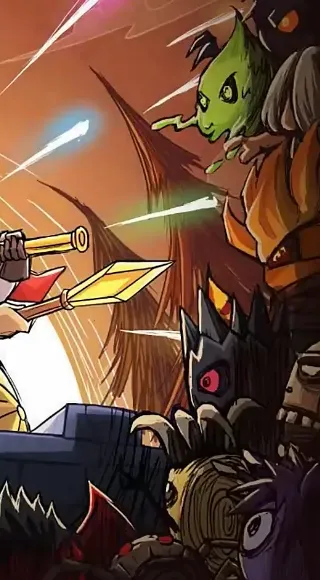 ���߸���2025���ذ�װ