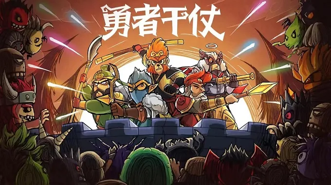 ���߸���2025���ذ�װ