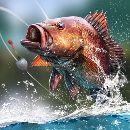 ��Ұ����2������ҫ(����ģ����Ϸ)