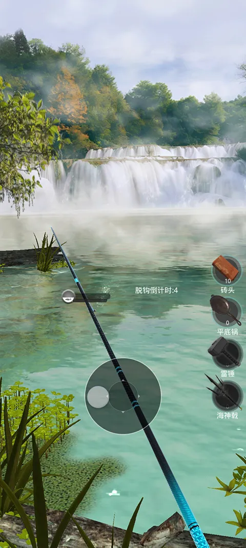 ��Ұ����2������ҫ(����ģ����Ϸ)