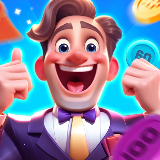 Ȥ��ѹ(����ð��׬���)