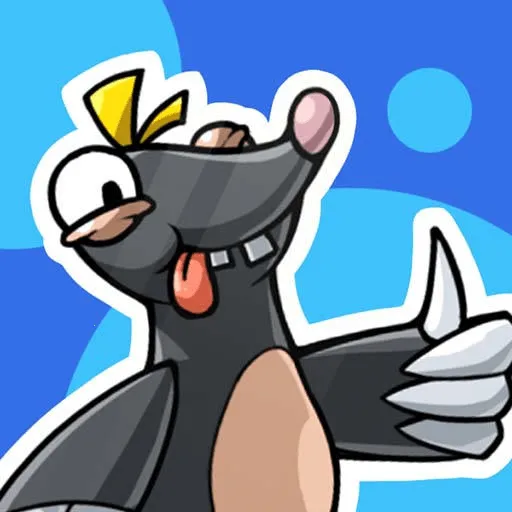 ����������(ð�մ�����Ϸ)v2024.01.17 �ֻ���