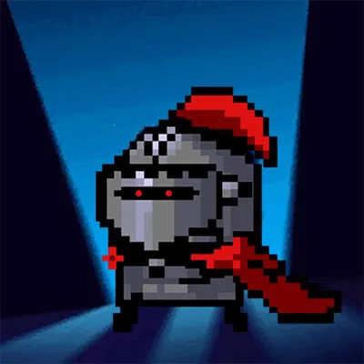 Ԫ��С����(����ð����Ϸ)