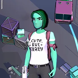 ���붼������(ĩ�����������Ϸ)