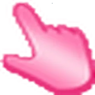 �������¹�(��װ���������Ϸ)