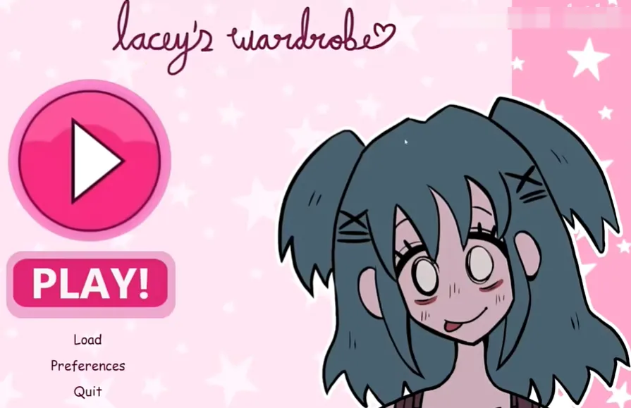 �������¹�(��װ���������Ϸ)