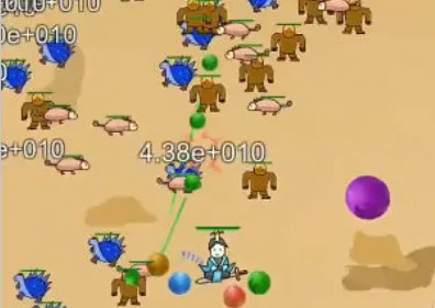 ��������2025���ذ�װ