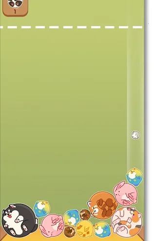 �Ϻ�����(����׬�����Ϸ)