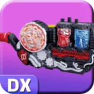 ������ʿ����ģ����(������ʿ������Ϸ)