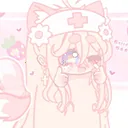 �Ӳ���ֲ��ɰ���2025�ٷ����°汾