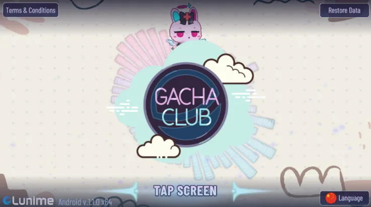 �Ӳ���ֲ��ɰ���2025�ٷ����°汾