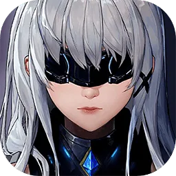 ��������2025���°汾v1.1.1 �ֻ���