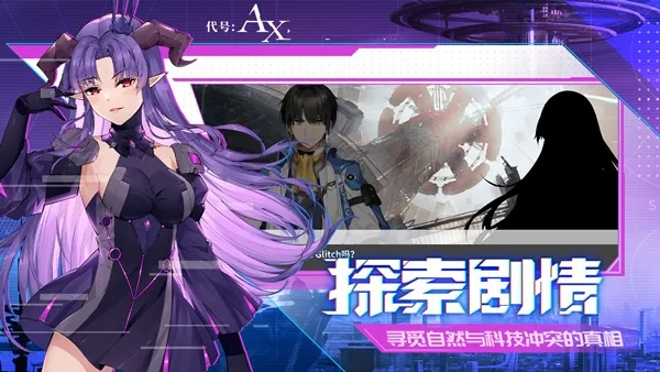 ��������2025���°汾