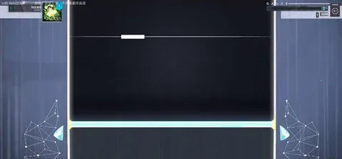 ��������2025���°汾