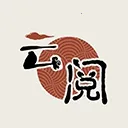 ����С˵2025���°汾