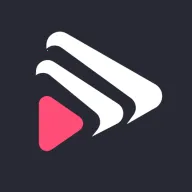 �߼�Ӱ��(Ӱ�Ӳ�������)