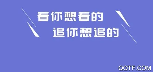 С��׷�鰲׿���ֻ���