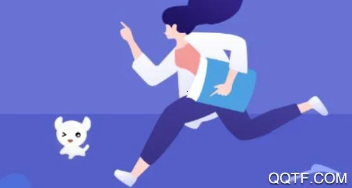 С��׷�鰲׿���ֻ���