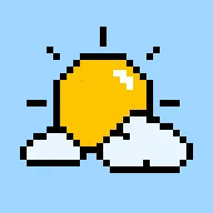 ��������2025���ذ�װv1.0.0 �ֻ���