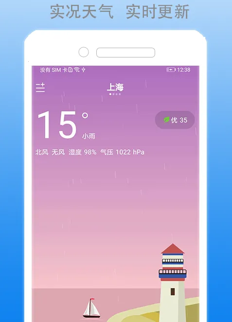 ��Ϭ����(������ѯ����)