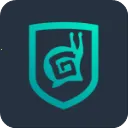 GaijinPass�����ֻ���