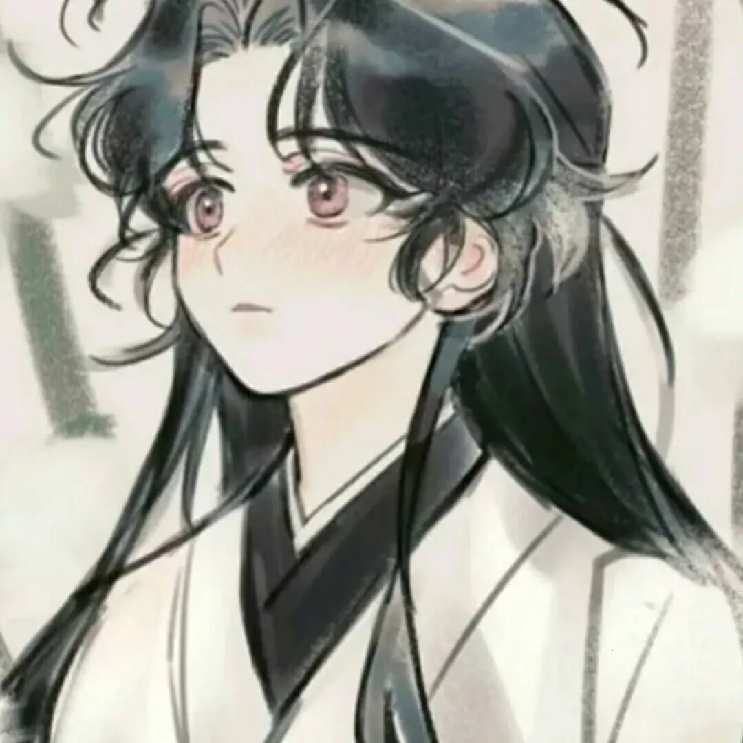 С��ȫ��2025���ذ�װ