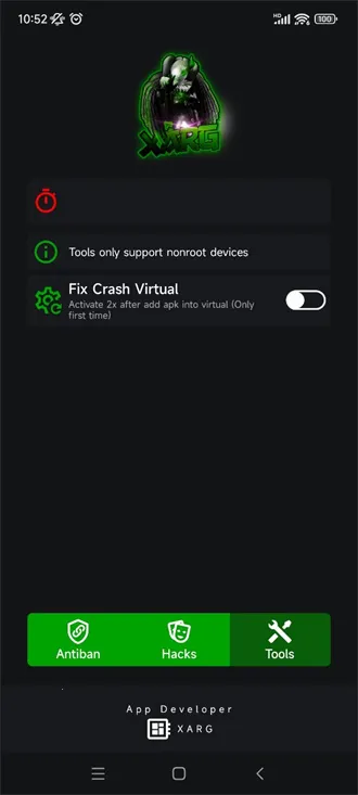 С��ȫ��2025���ذ�װ